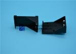 9V Battery Holder or Box 5.5 * 2.1mm Single Slots Other Electronic Components