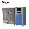 Buy cheap OEM design BicycleTesting machine- Foot dynamic Tester (MY-JT-DT) with PC from wholesalers