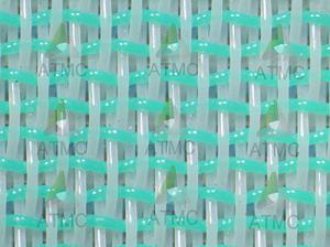 China Double layer Forming Fabrics For PRINT / Tissue Paper wholesale