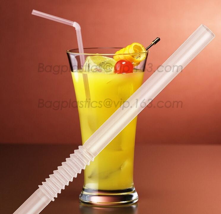 bulk colorful disposable wholesale drinking biodegradable paper straw,food grade paper straw disposable biodegradable pa