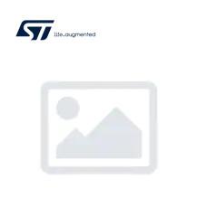 China STM32H7A3QIY6QTR STMicroelectronics wholesale