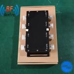 4.3-10 Female -160dbc 300W 4 in 4 out Hybrid Combiner for in-Building Das 698