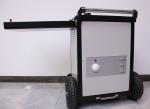 Electricity Cable Tester Fault Locator High Voltage Impulse Surge Generator