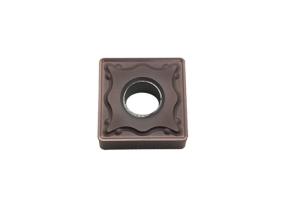 China Wear Resistant CNC Turning Inserts Tools SNMG120408-OMM For External Turning Tool wholesale