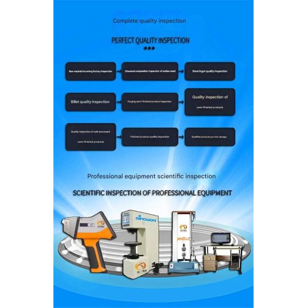 Nickel-based alloy N08800 round bar N08811 steel plate grinding rod precision strip