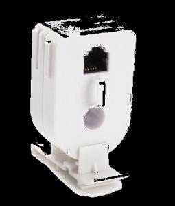 China 0.2 Class Accuracy Power Monitoring Devices Engybrick T Current Transformer Module wholesale