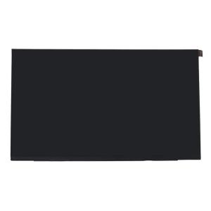 China ATNA60YV06 ATNA60YV04 Oled Lcd Screen 16.0&quot; 3840x2400 Non Touch 60Hz wholesale
