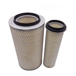 China Wholesale China Air Filter Manufacturer AF25743 AF25744 K2036 Air Filter PU2036 on sale China Wholesale China Air Filter Manufacturer AF25743 AF25744 K2036 Air Filter PU2036 on sale