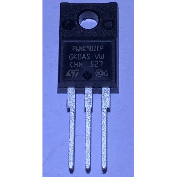 D15XB100 Induction Cooker Bridge Rectifier 15A 1000V SIP4