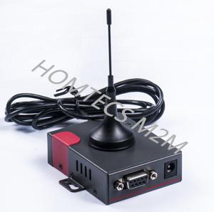 Quality M3 M2M WCDMA 3G GSM Cellular Modem with Dial-up function, RS232 GSM Modem for sale
