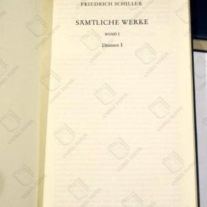 White Bond Paper/Low Offset Paper for Printing Books, Notebooks, dictionary paper medical instructions Bible paper for printing different sizes and different gsms