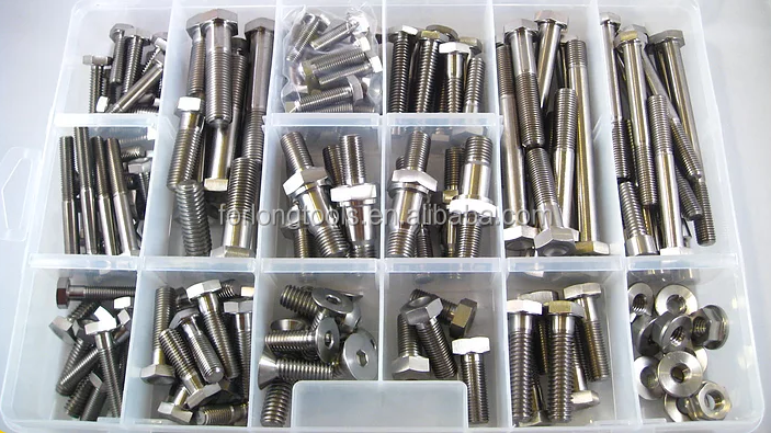 Experience the Ultimate Racing Performance with Our Universal Titanium Sprint Car Chassis and Q/C R/R S/P Plus Bolt Kit