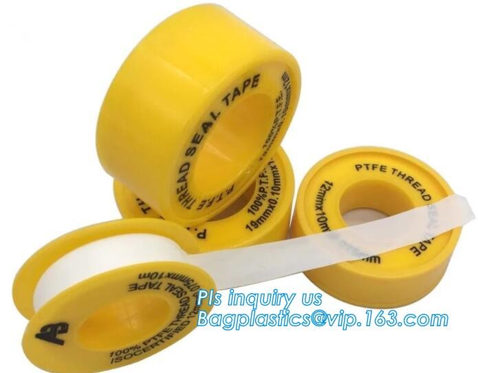 foil washi tape holographic foil washi tape,Gold Laser Decorative Reflective Customized Washi Tape,Decorative Adhesive T