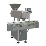 Tablet Capsule Pill Automatic Counting Machine Electronic Counting Machine
