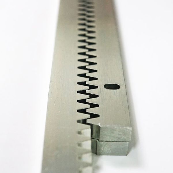 Waterproof 800kg AC Sliding Gate Operators Adjustable Resistance Sensitivity