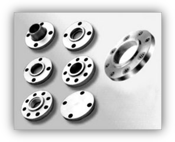 Nickel Alloy Pipe,ASTM B 444, ASTM B 829, ASME SB444, Nickel Alloy Pipe, Inconel 625, Alloy 625, Nickel 625, Chornin 625