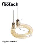 Customized 300W 1000W Photo Studio daylight Xenon Lamp