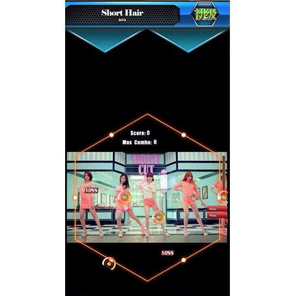 Unique Coin Operated Music Machine With Two 42 Inch Display Easy Operation