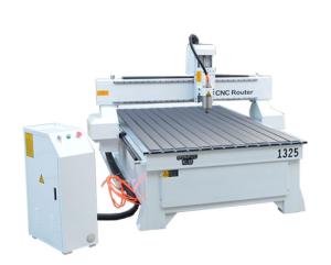 China 5 axis cnc machine 3d cnc wire bending machine 4 axis cnc milling machine on sale
