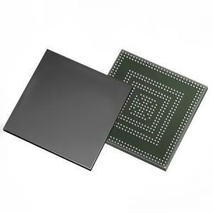 China SAK-TC389QP-160F300S AE Original Chip Electronic Components IC wholesale