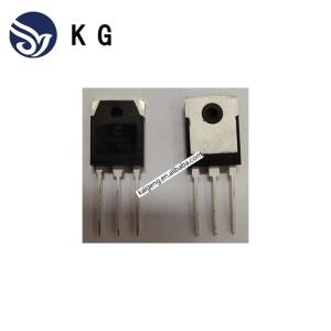 China D13009L High Voltage Fast Switching NPN Power Transistor TO-3P wholesale