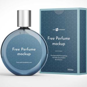 China Custom Logo Printed Coated Paper Folding Gift Box for Luxury Packaging Solutions wholesale