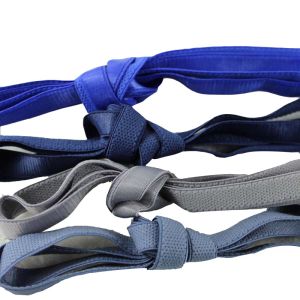 China Nylon Spandex Elastic Bra Strap Polyester Elastic Webbing 1cm Width wholesale
