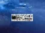 Modern Infrared Light Sensor Module Position Induction Safety Performance