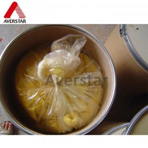 China Niclosamide 70% WP Insecticides Powder The Best Solution for Ampullaria Gigas Control wholesale