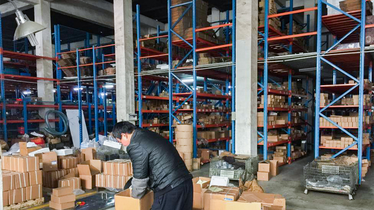 A2VK107 A2VK28 A2VK55 A2VK12 Hydraulic Metering Pump for Hydraulics Pressure from Fucheng