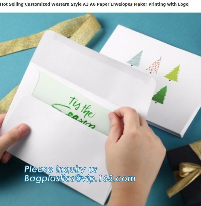 Customized Cut Printed Coated Paper Shopping Bag with Matt Lamination,rope handle custom logo printed white paper bag