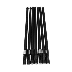 China Waterproof Prison Cellphone Jail Jammer with IP Remote Monitoring System wholesale