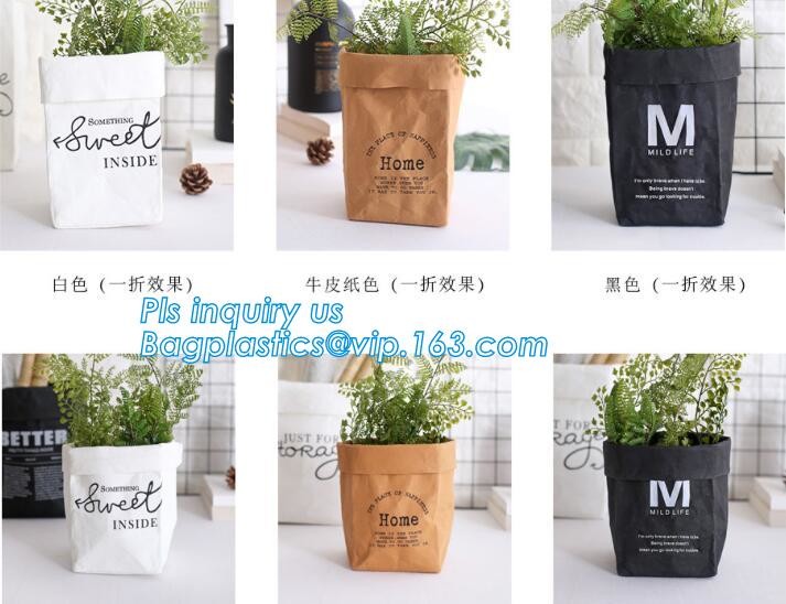 promotional tyvek reusable shopping bag recyclable black durable travel tote bag,breathable dopont Tyvek paper shopping