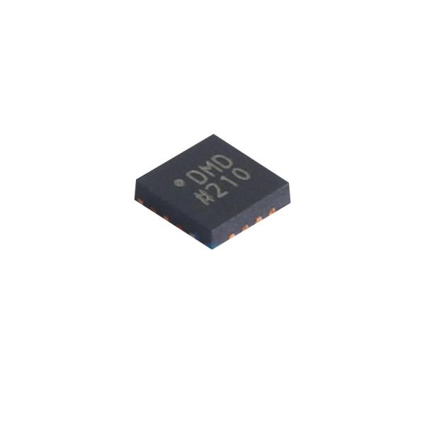 Quality New Genuine Electronics AD5592RBCPZ-1-RL7 IC Potentiometer Resistor Capacitor Monitor Memory One-Stop IC Accessories for sale
