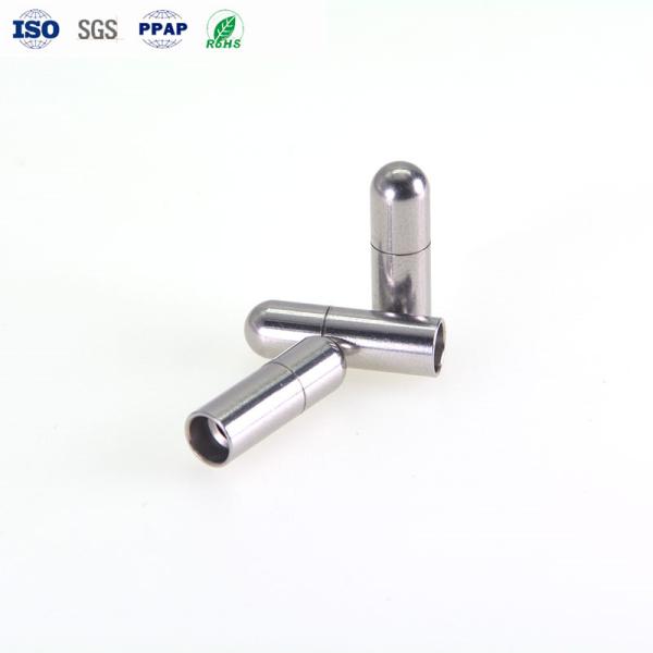 Quality CNC Machining Parts for Industrial Equipment Customized Non-Standard Components for sale