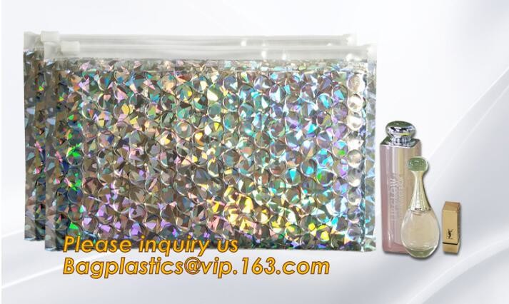 Metallic Bubble Mailer Metallic Foil Mailer Poly Bubble Mailer Poly Mailer PE Film Bubble Mailer Cardboard Bag