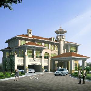 China Modern Contemporary Prefab Homes Australia Standard Frame Cad Light Steel Stud on sale