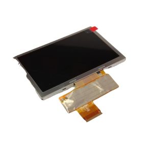 Industrial Motherboard PEAK715VL2-HT(D)