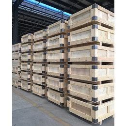 Long Stem Cryogenic Globe Valve
