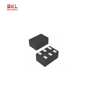 China MAX6897AALT+T Low-Power Multi-Function Power Management ICs wholesale