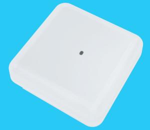 China 802.11 DFS Commercial Wireless Access Points With RJ - 45 Management Console Port wholesale