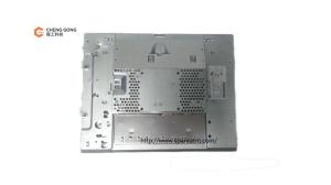 NCR LCD 5 Inch Monitor Display 445-0741591 4450741591 4450734526 445-0734526 For SS22 SS25 SS22e