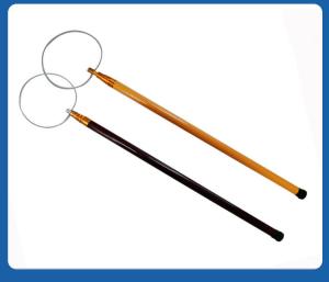 China Water Park Swimming Pool Fiberglass Lifesaving Pole wholesale