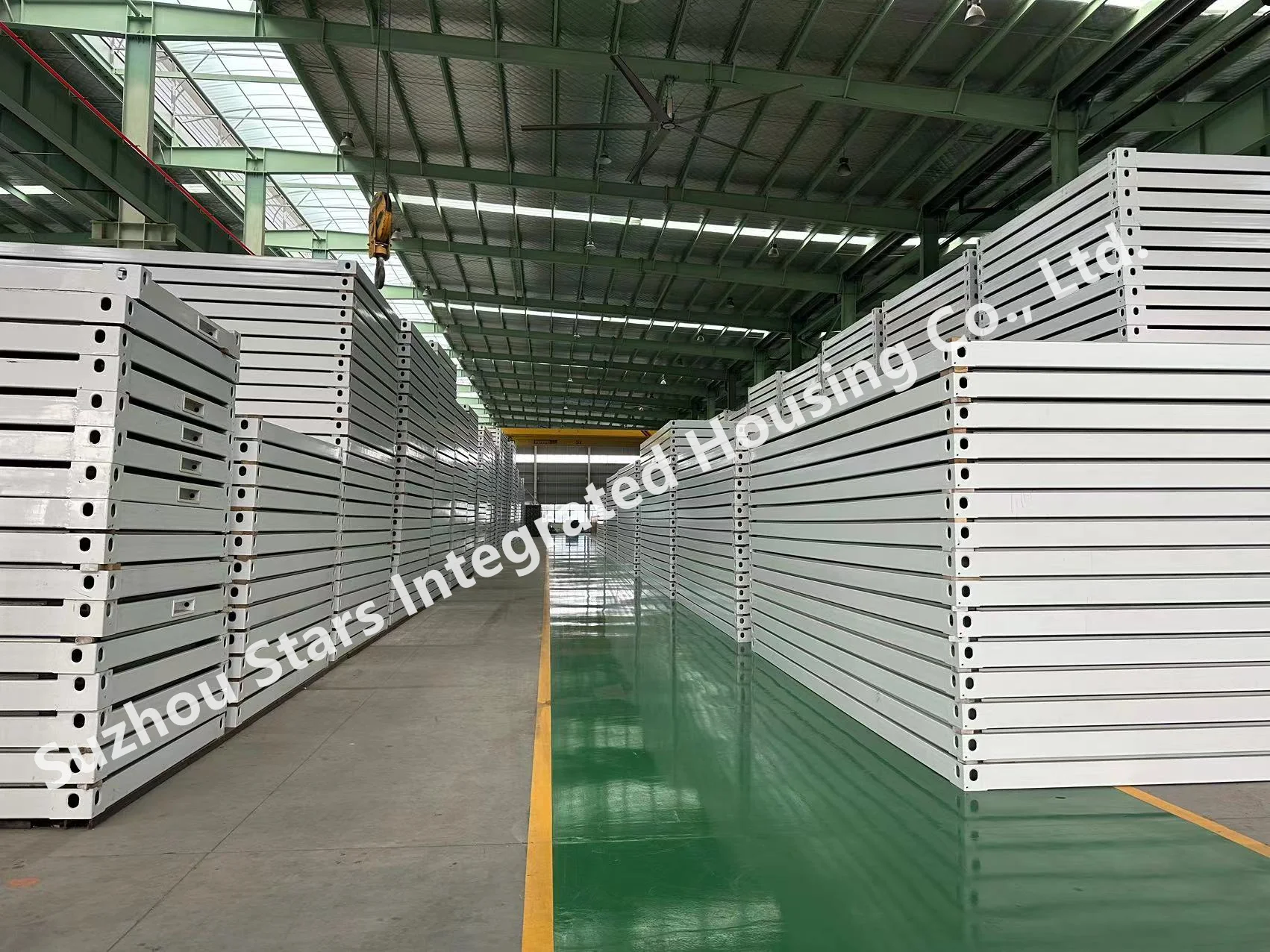 Custom Made Shipping Container Modified Customized Affordable Shipping Containers