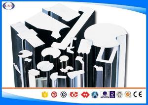 1020 / S20C / S20K Cold Drawn Round Bar Widely Used In Machinery Making