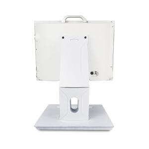 TUYOU 15.6'' UHD All In One Rigid Multi Flexible Endoscopy Camera System For Endoscopy Of Uterus