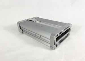High Efficienty Transformer Switching Power Supply Input Current 230V