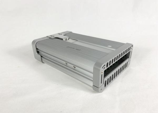 Quality High Efficienty Transformer Switching Power Supply Input Current 230V for sale