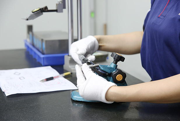 Industrial Design Sound Plastic Shell Rapid Prototyping Sample