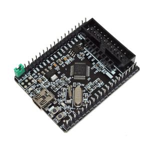 China 44g Weight Smart Core Arduino Controller Board STM32F103 STM32F103C8T6 For DIY Project wholesale